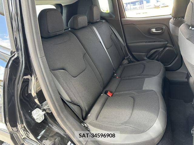 Jeep RENEGADE 2023-06 273330-13
