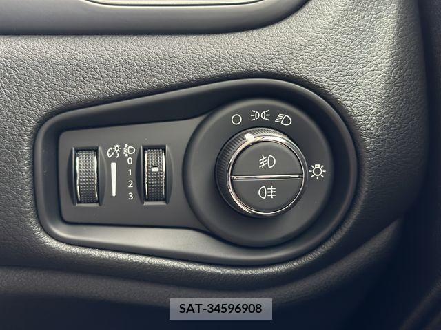 Jeep RENEGADE 2023-06 273330-11