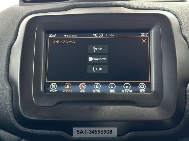 Jeep RENEGADE 2023-06 273330-4