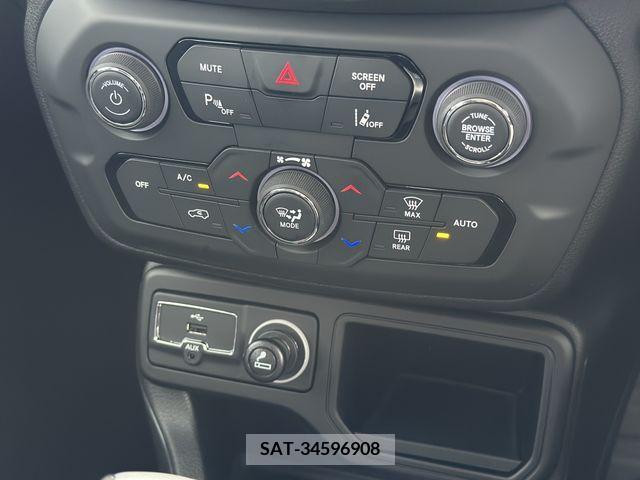 Jeep RENEGADE 2023-06 273330-6