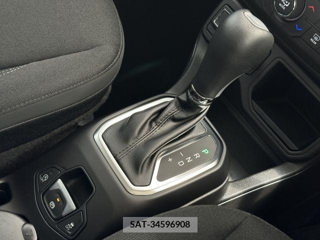 Jeep RENEGADE 2023-06 273330-7