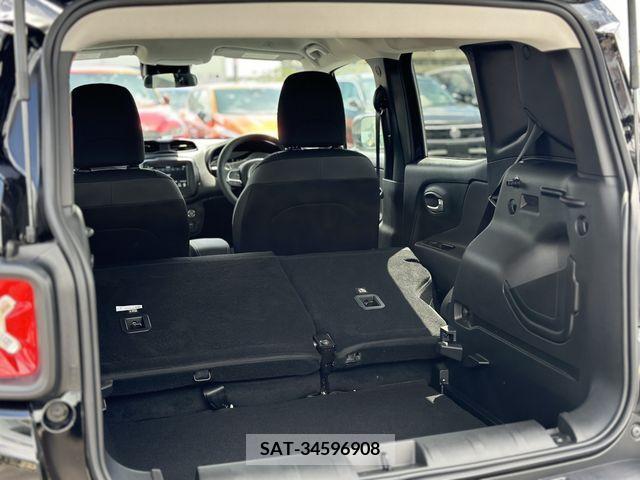 Jeep RENEGADE 2023-06 273330-16
