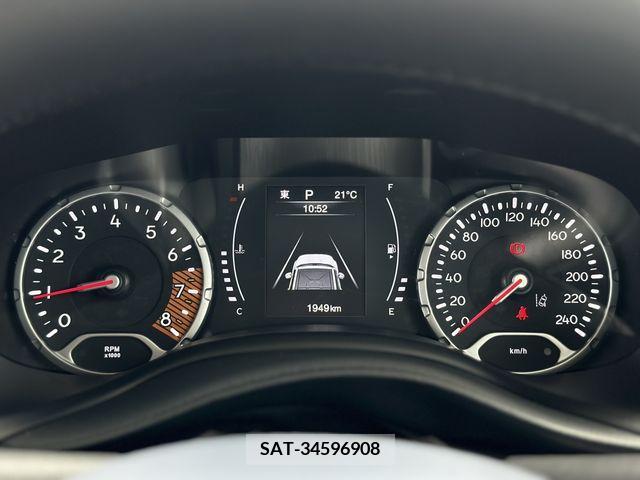 Jeep RENEGADE 2023-06 273330-10