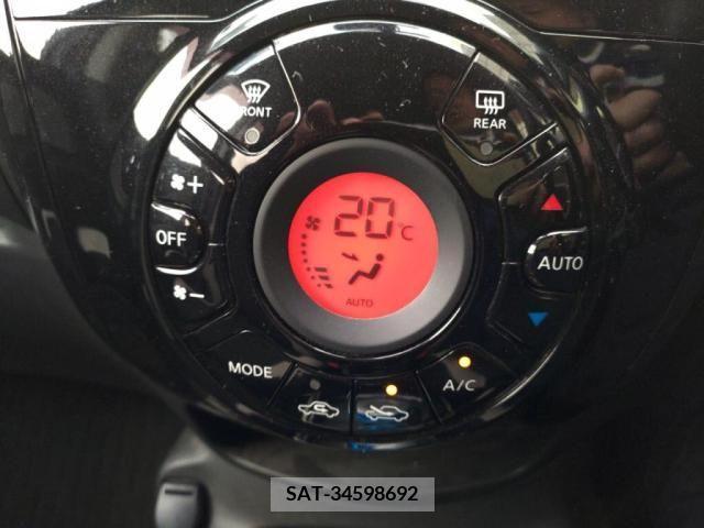 Nissan NOTE 2017-02 387133-14