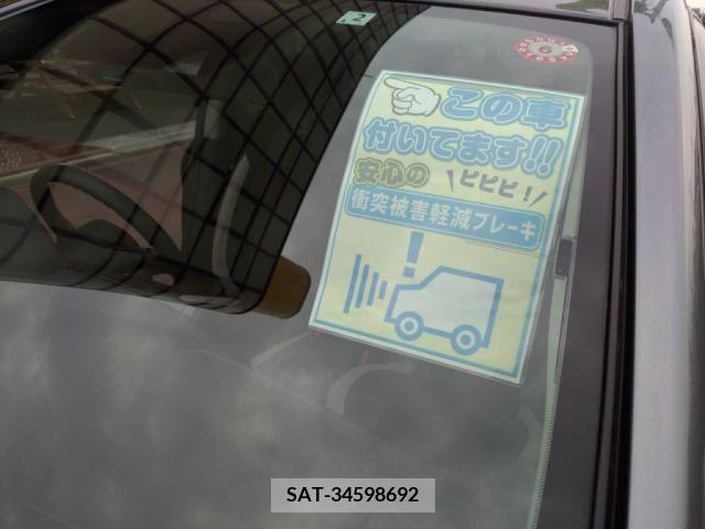 Nissan NOTE 2017-02 387133-18