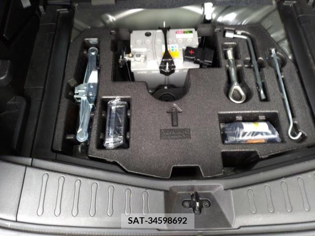 Nissan NOTE 2017-02 387133-27