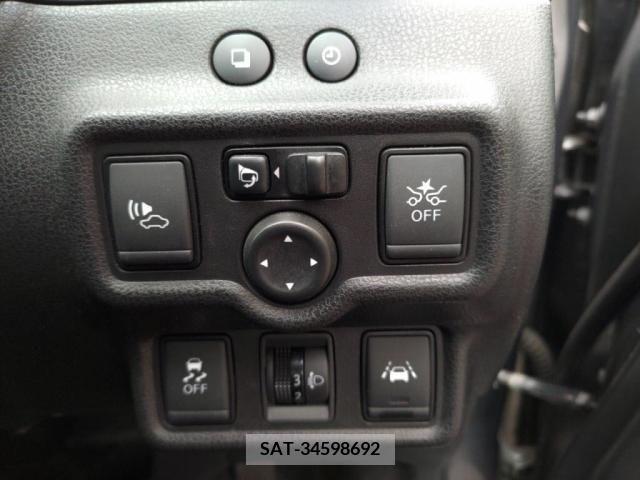 Nissan NOTE 2017-02 387133-16