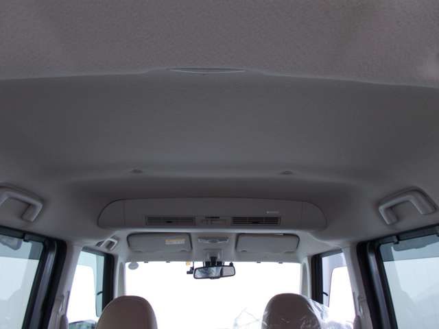 Nissan DAYZ ROOX 2019-12 3602-17