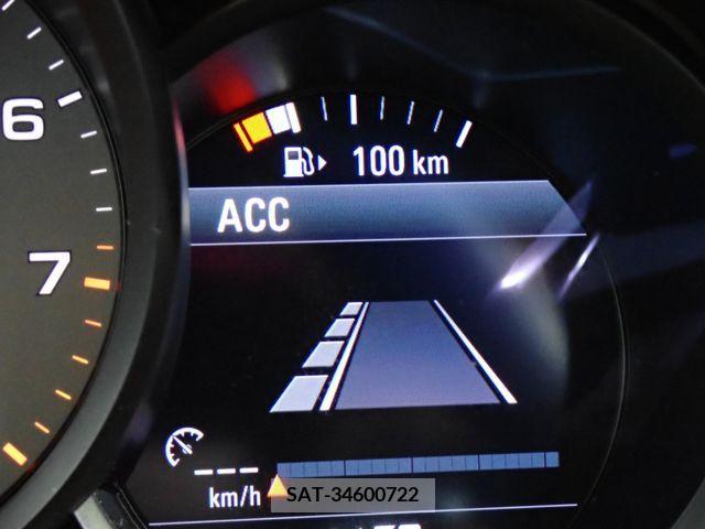 Porsche MACAN 2019-05 282557-15
