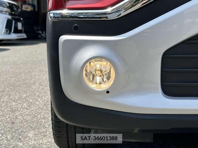 Mitsubishi EK X 2019-09 390596-7