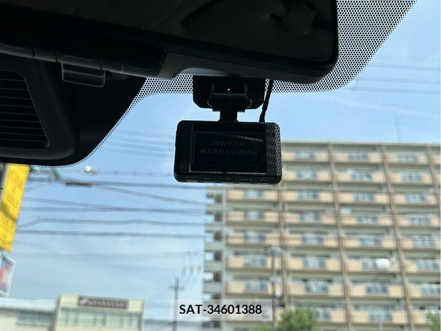 Mitsubishi EK X 2019-09 390596-27