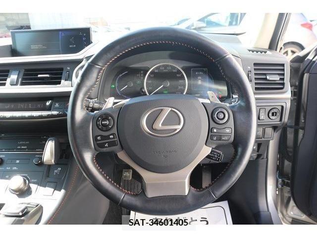 Lexus CT 2017-09 211112-15