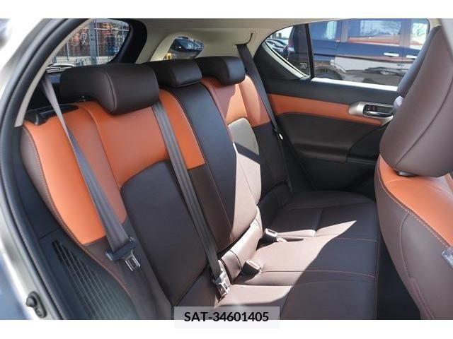 Lexus CT 2017-09 211112-14