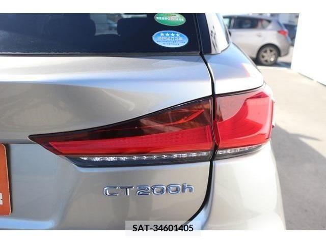 Lexus CT 2017-09 211112-11