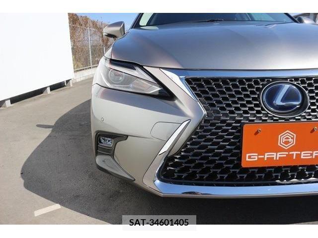 Lexus CT 2017-09 211112-10