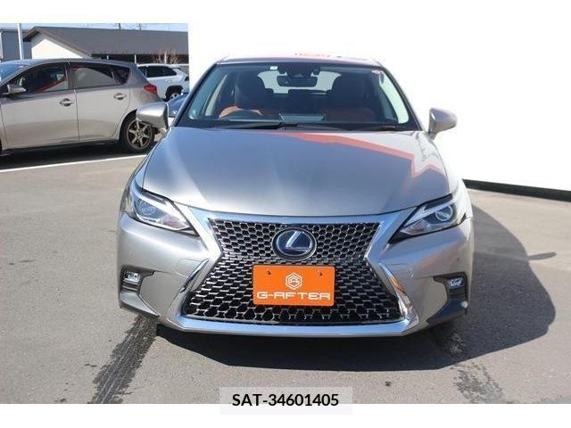 Lexus CT 2017-09 211112-6