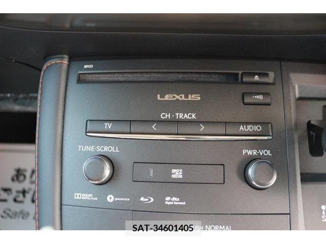 Lexus CT 2017-09 211112-3