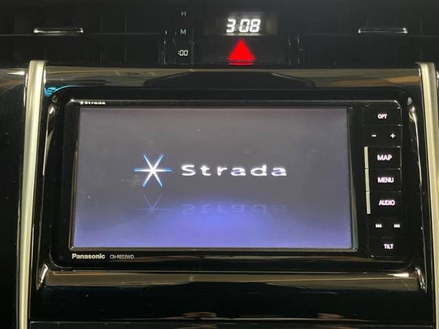 Toyota HARRIER 2017-04 181805-2