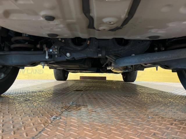 Toyota HARRIER 2017-04 181805-19