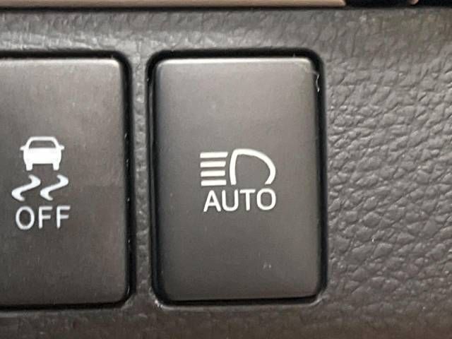Toyota HARRIER 2017-04 181805-6