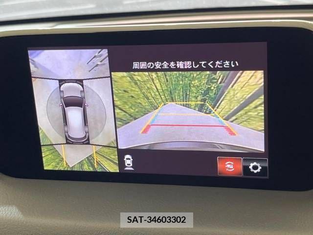 Mazda CX-5 2019-07 266994-4