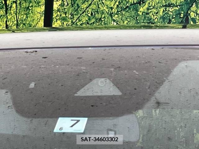 Mazda CX-5 2019-07 266994-6
