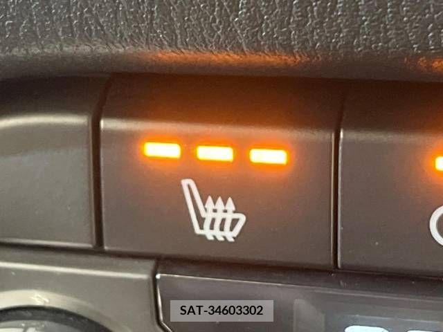 Mazda CX-5 2019-07 266994-7