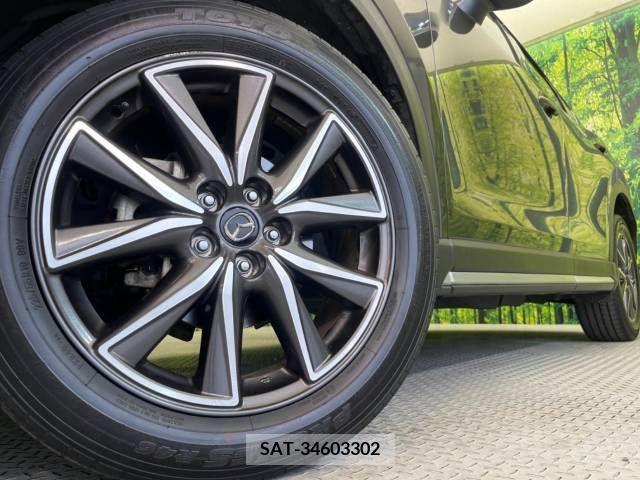 Mazda CX-5 2019-07 266994-13