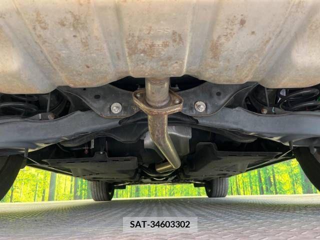 Mazda CX-5 2019-07 266994-19