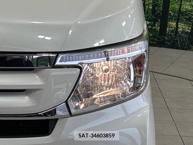Honda N-WGN 2017-05 307756-12