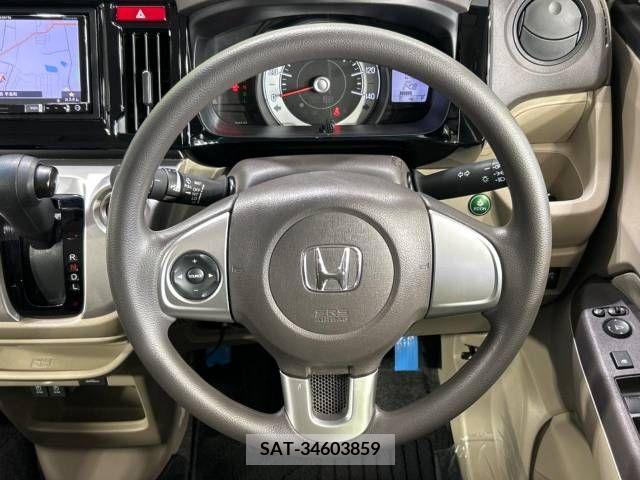 Honda N-WGN 2017-05 307756-11