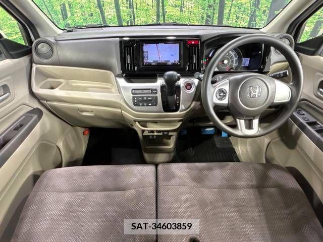 Honda N-WGN 2017-05 307756-1