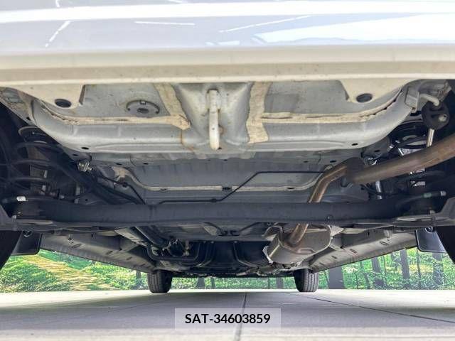 Honda N-WGN 2017-05 307756-19