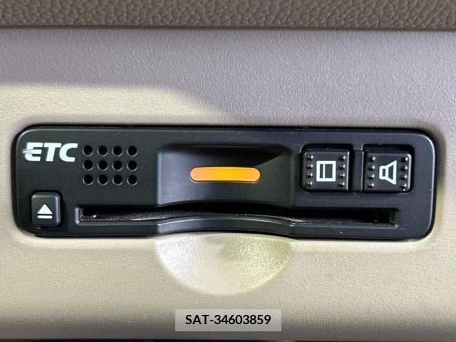 Honda N-WGN 2017-05 307756-7