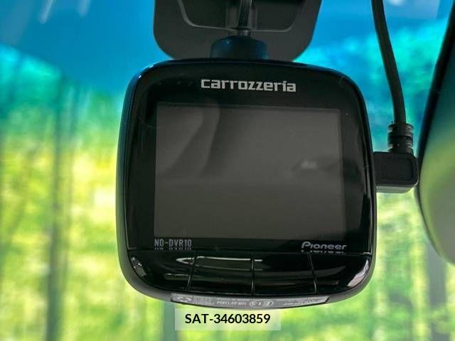 Honda N-WGN 2017-05 307756-6