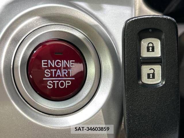 Honda N-WGN 2017-05 307756-5