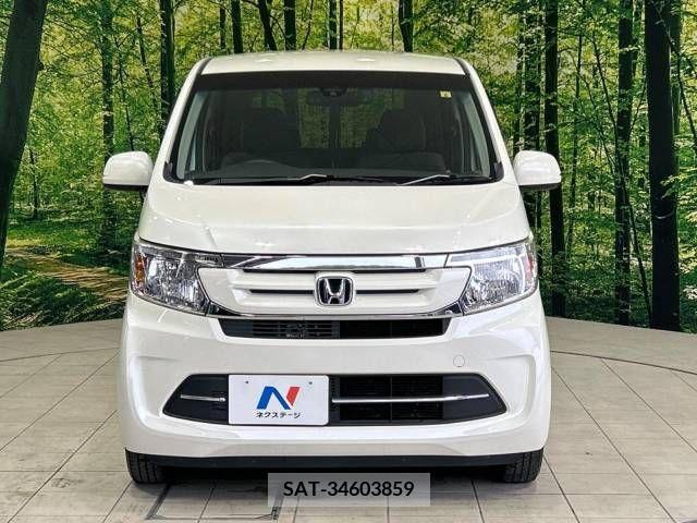 Honda N-WGN 2017-05 307756-14