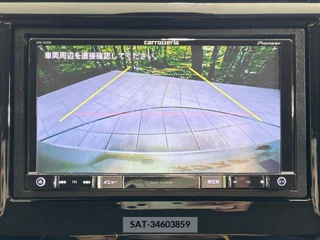 Honda N-WGN 2017-05 307756-4
