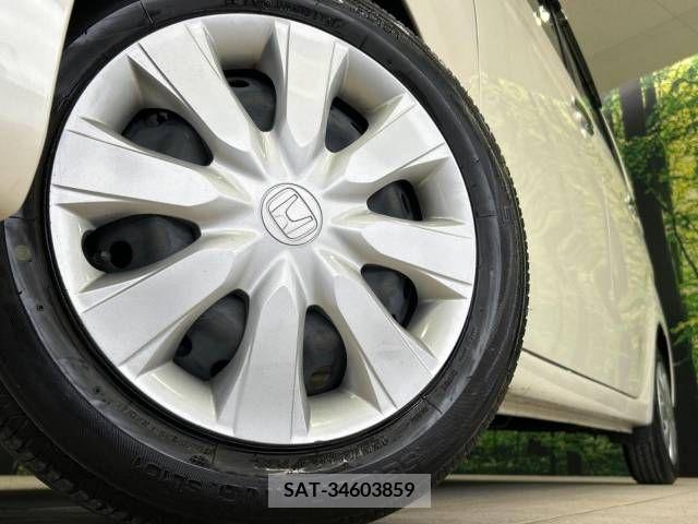 Honda N-WGN 2017-05 307756-13