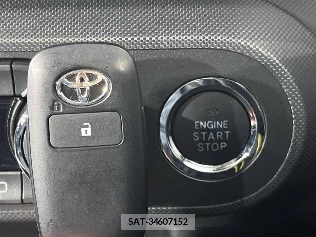 Toyota RAIZE 2023-06 241613-7