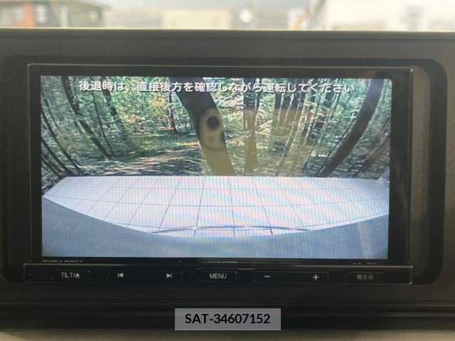 Toyota RAIZE 2023-06 241613-4