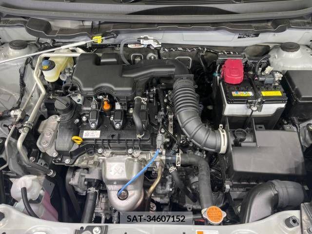 Toyota RAIZE 2023-06 241613-18