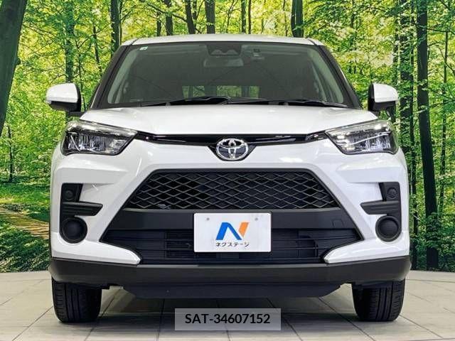 Toyota RAIZE 2023-06 241613-14
