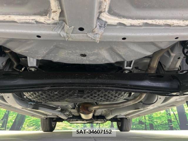 Toyota RAIZE 2023-06 241613-19