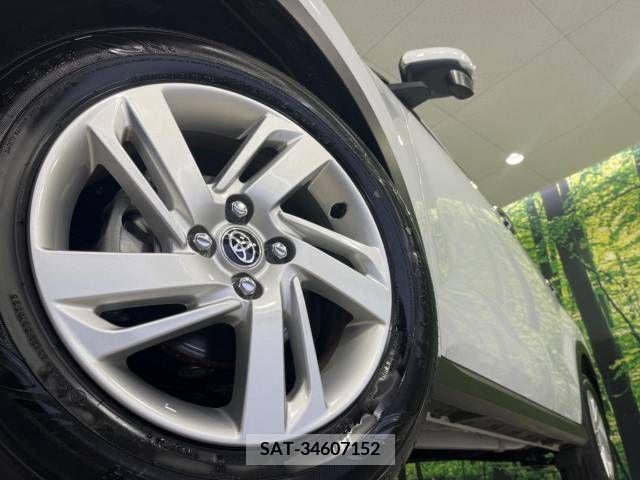 Toyota RAIZE 2023-06 241613-13