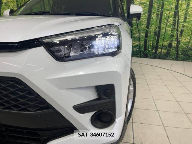 Toyota RAIZE 2023-06 241613-12