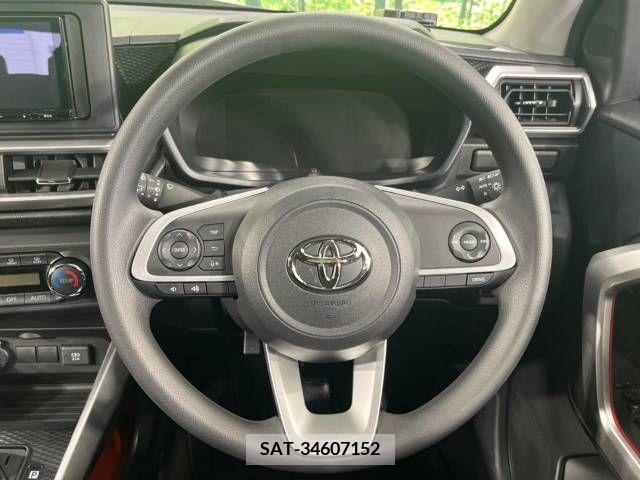 Toyota RAIZE 2023-06 241613-11