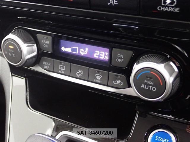 Nissan SERENA 2022-07 379430-15