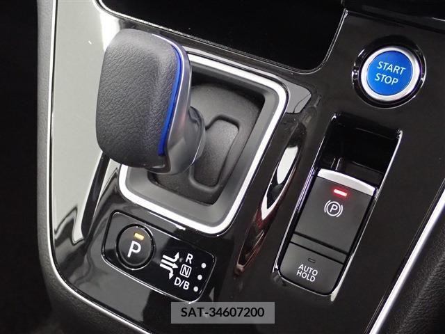 Nissan SERENA 2022-07 379430-14