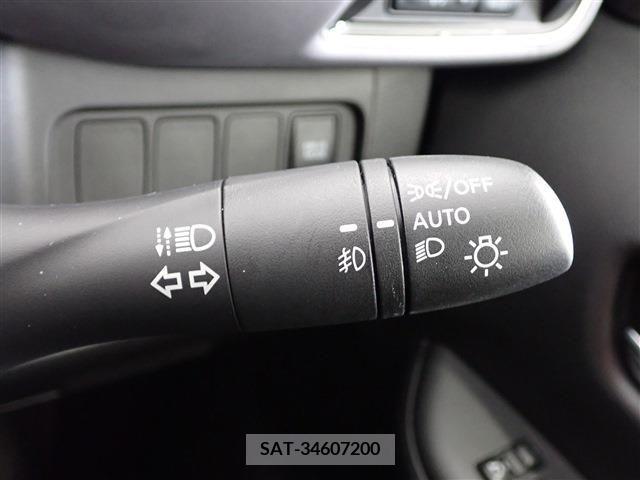 Nissan SERENA 2022-07 379430-20